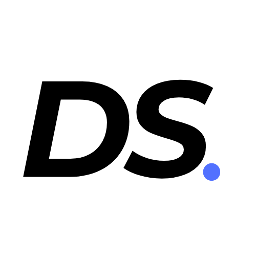 DriveSafe - service chauffeur désigné